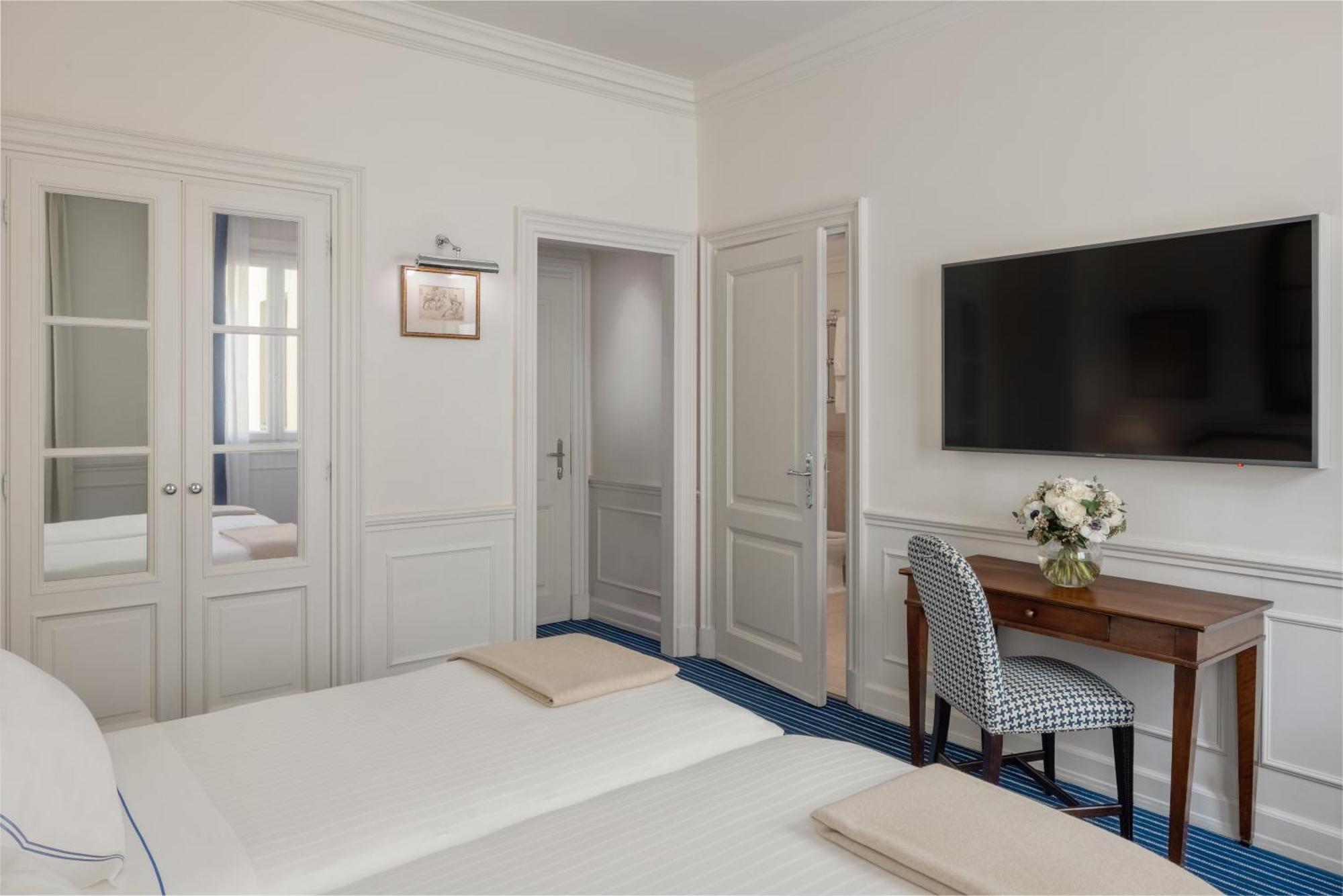 Hotel Lungarno - Lungarno Collection Firenze Esterno foto