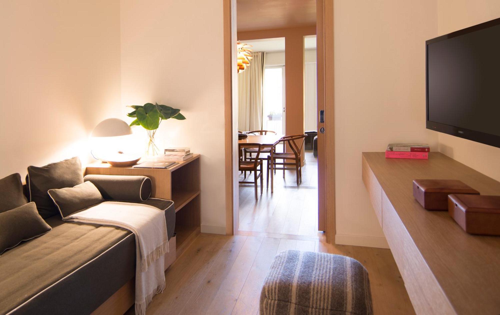 Hotel Lungarno - Lungarno Collection Firenze Esterno foto